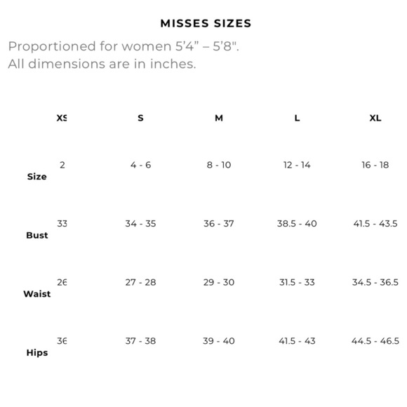 EUC Talbots Sleeveless Striped Blue Blouse, Sz 14. Great under a suit. - Picture 9 of 9